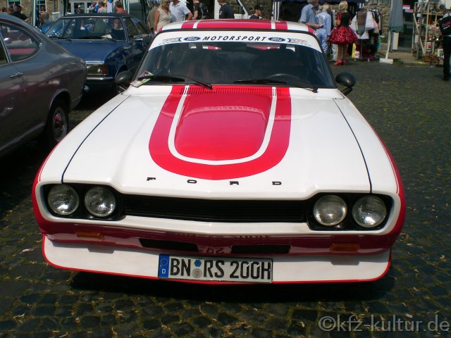 RHEINBACH_CLASSICS_2007_4902.JPG