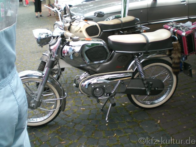 RHEINBACH_CLASSICS_2007_4916.JPG