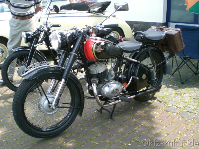RHEINBACH_CLASSICS_2007_4920.JPG