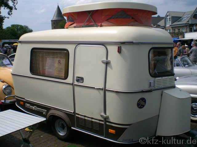 RHEINBACH_CLASSICS_2007_4924.JPG