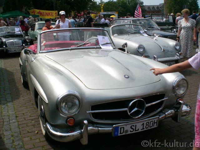 RHEINBACH_CLASSICS_2007_4926.JPG