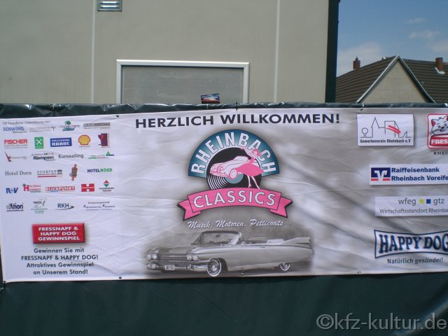 RHEINBACH_CLASSICS_2007_4927.JPG