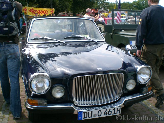 RHEINBACH_CLASSICS_2007_4929.JPG