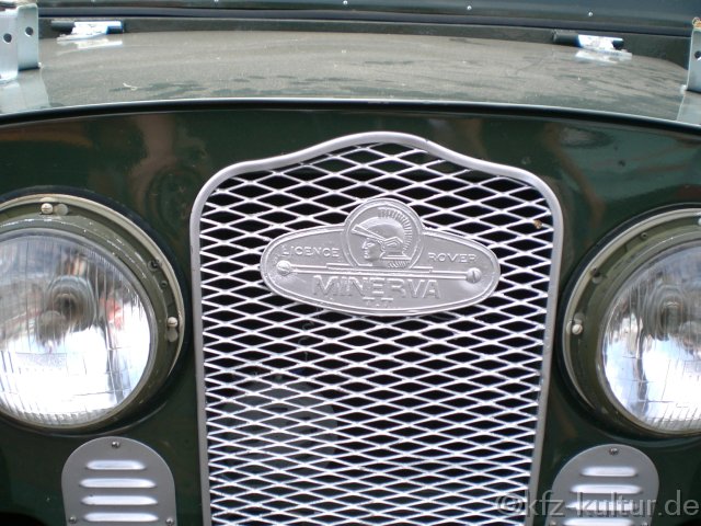 RHEINBACH_CLASSICS_2007_4931.JPG