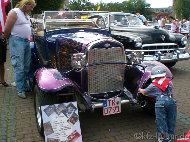 RHEINBACH_CLASSICS_2007_4933.JPG
