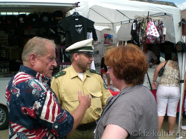 RHEINBACH_CLASSICS_2007_4935.JPG