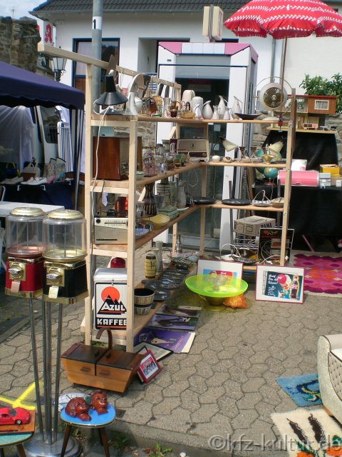 RHEINBACH_CLASSICS_2007_4937.JPG