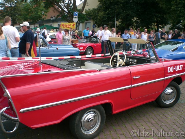 RHEINBACH_CLASSICS_2007_4939.JPG