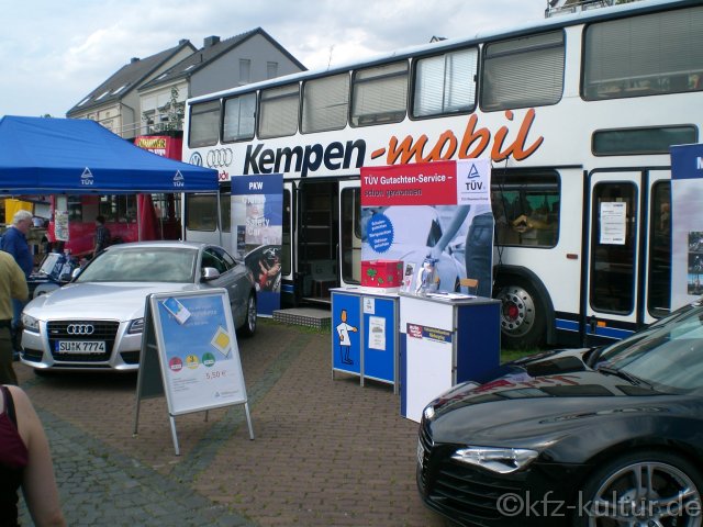 RHEINBACH_CLASSICS_2007_4942.JPG