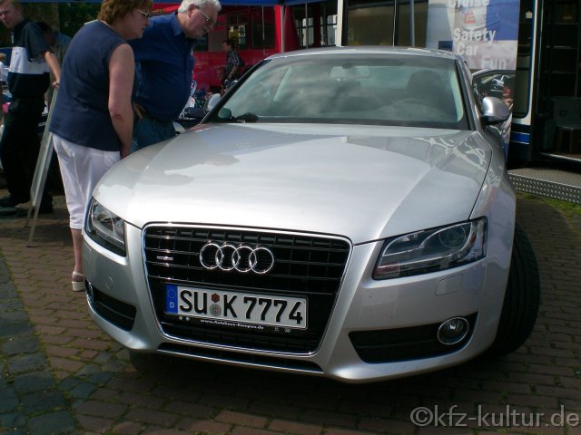 RHEINBACH_CLASSICS_2007_4944.JPG