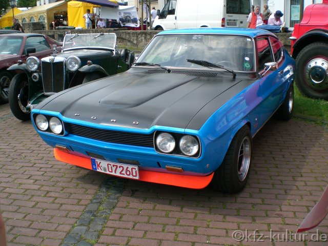 RHEINBACH_CLASSICS_2007_4945.JPG