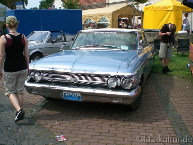 RHEINBACH_CLASSICS_2007_4949.JPG