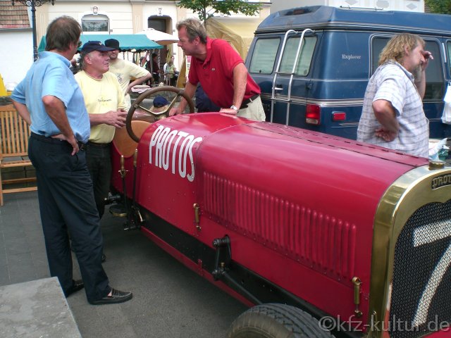 RHEINBACH_CLASSICS_2007_4954.JPG