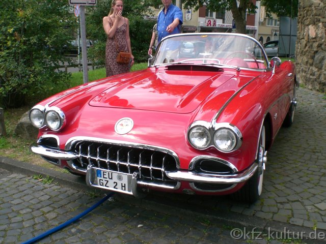 RHEINBACH_CLASSICS_2007_4956.JPG