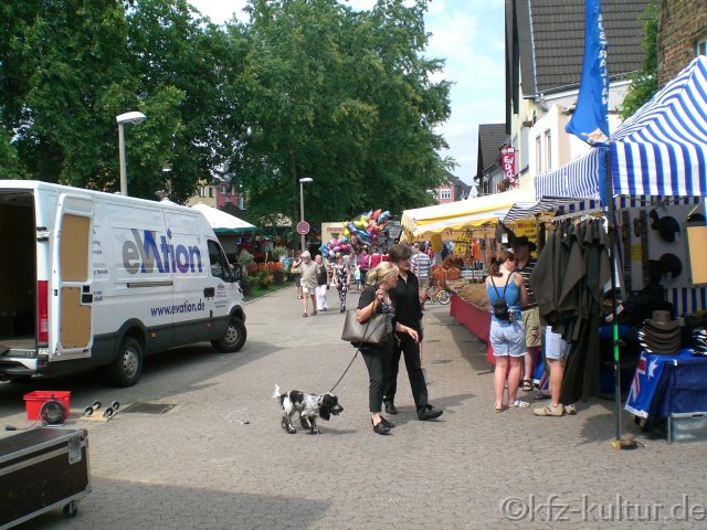RHEINBACH_CLASSICS_2007_4957.JPG