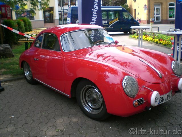 RHEINBACH_CLASSICS_2007_4959.JPG