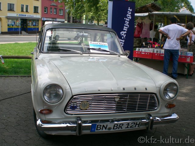 RHEINBACH_CLASSICS_2007_4961.JPG