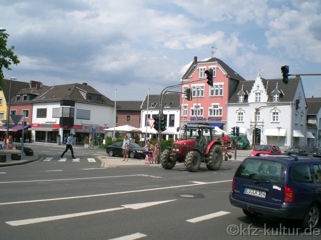 RHEINBACH_CLASSICS_2007_4962.JPG