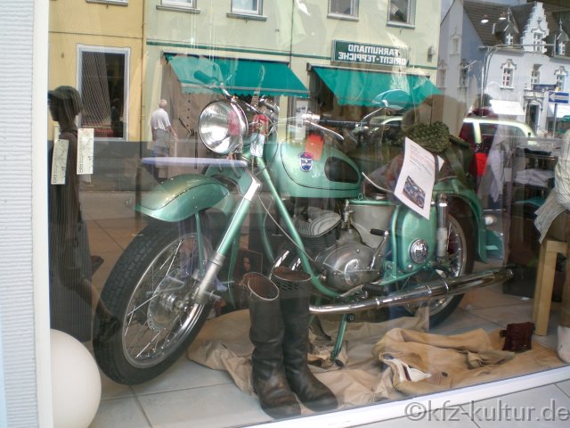RHEINBACH_CLASSICS_2007_4963.JPG