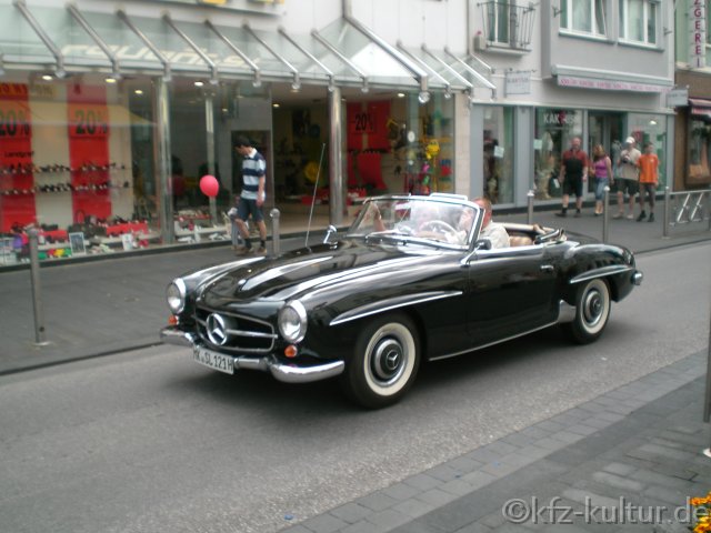 RHEINBACH_CLASSICS_2007_4965.JPG