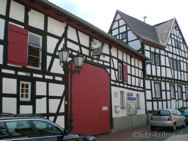RHEINBACH_CLASSICS_2007_4967.JPG