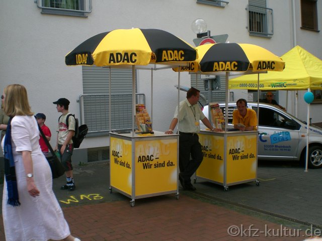 RHEINBACH_CLASSICS_2007_4970.JPG