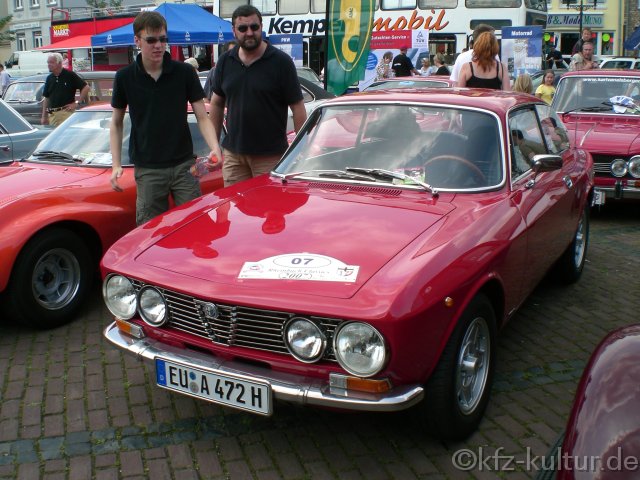 RHEINBACH_CLASSICS_2007_4975.JPG