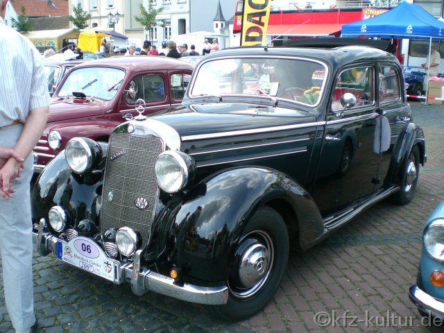 RHEINBACH_CLASSICS_2007_4980.JPG