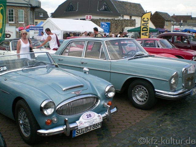 RHEINBACH_CLASSICS_2007_4981.JPG