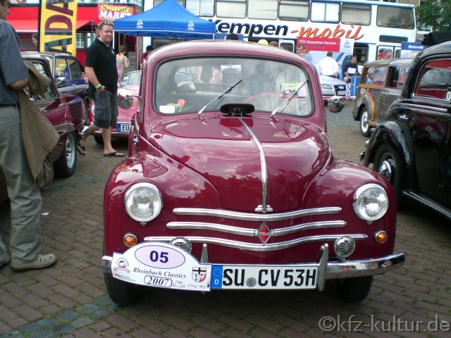 RHEINBACH_CLASSICS_2007_4982.JPG
