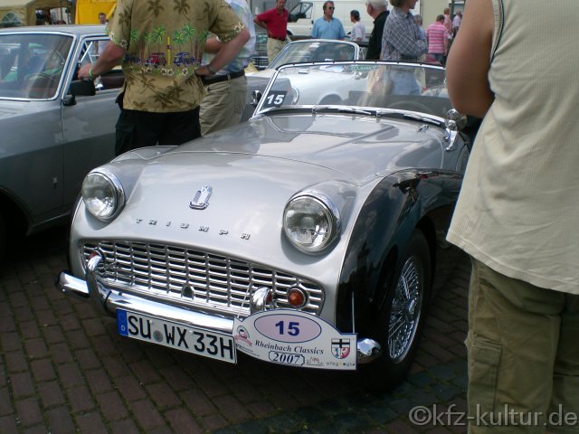 RHEINBACH_CLASSICS_2007_4988.JPG