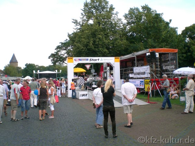 RHEINBACH_CLASSICS_2007_4990.JPG