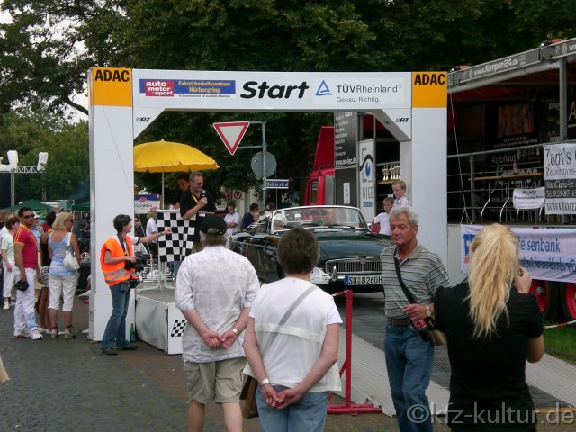 RHEINBACH_CLASSICS_2007_4991.JPG