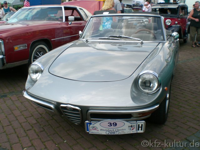 RHEINBACH_CLASSICS_2007_4997.JPG