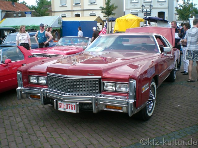 RHEINBACH_CLASSICS_2007_4998.JPG