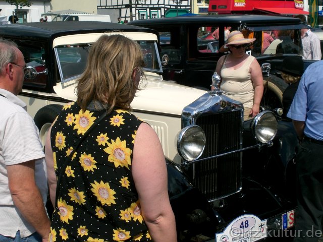 RHEINBACH_CLASSICS_2007_5006.JPG
