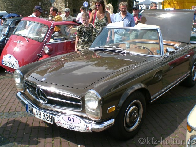 RHEINBACH_CLASSICS_2007_5009.JPG
