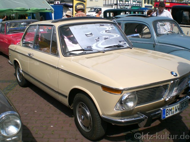 RHEINBACH_CLASSICS_2007_5010.JPG