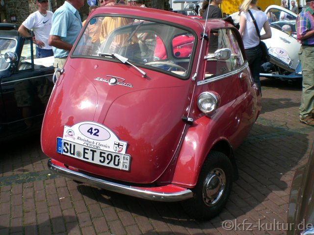 RHEINBACH_CLASSICS_2007_5011.JPG
