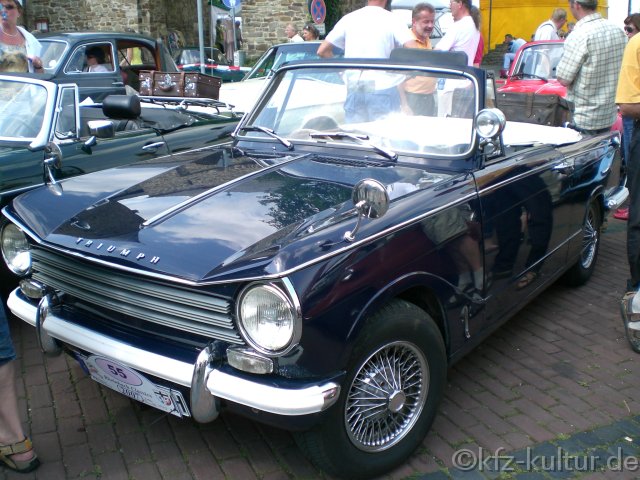 RHEINBACH_CLASSICS_2007_5012.JPG