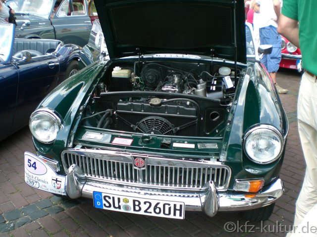 RHEINBACH_CLASSICS_2007_5013.JPG