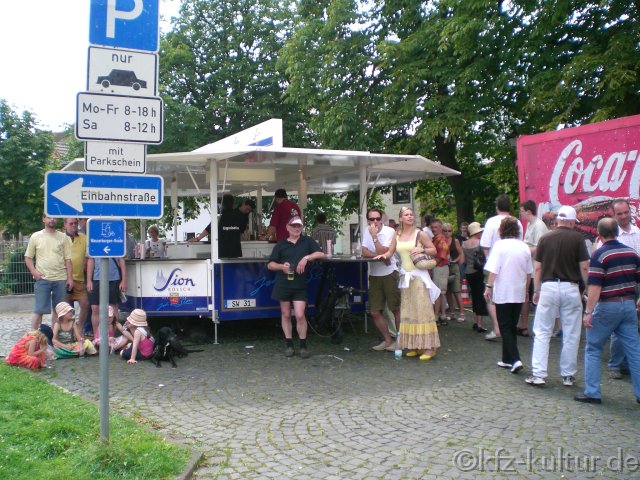 RHEINBACH_CLASSICS_2007_5014.JPG