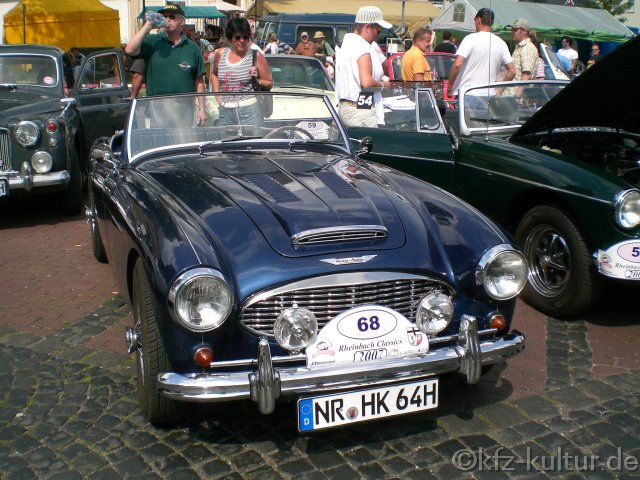 RHEINBACH_CLASSICS_2007_5015.JPG