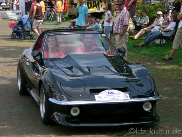 RHEINBACH_CLASSICS_2007_5017.JPG