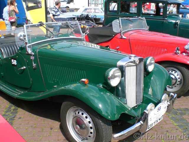 RHEINBACH_CLASSICS_2007_5019.JPG