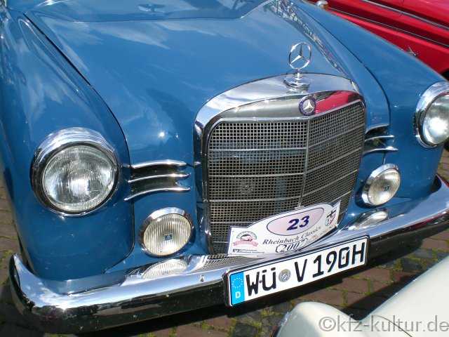 RHEINBACH_CLASSICS_2007_5022.JPG