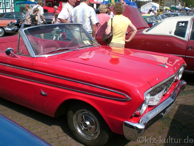 RHEINBACH_CLASSICS_2007_5023.JPG