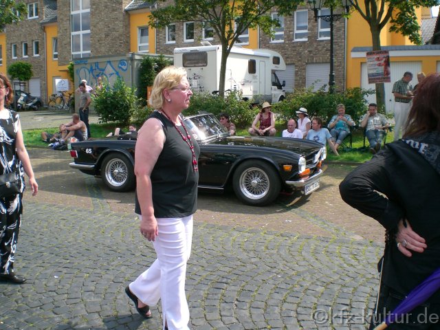 RHEINBACH_CLASSICS_2007_5024.JPG