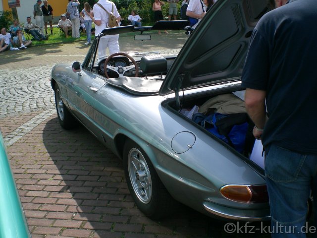 RHEINBACH_CLASSICS_2007_5027.JPG