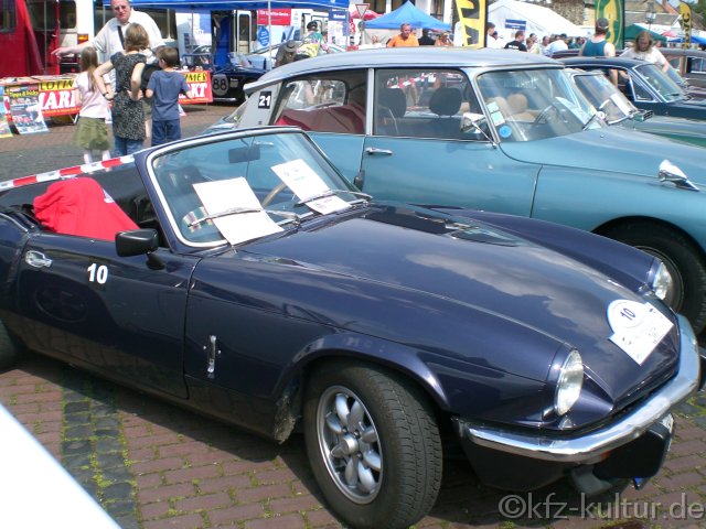 RHEINBACH_CLASSICS_2007_5030.JPG